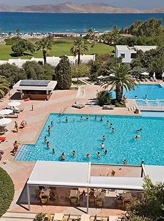 Hotel Caravia &